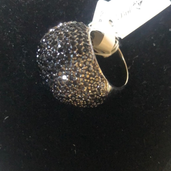 NWT Gorgeous Ring from Park Lane - Picture 6 of 6